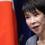 Japonsko Exit poll po volbach naznacuje hladke vitazstvo vladnej LDP