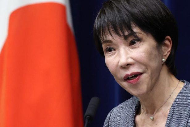 Japonsko Exit poll po volbach naznacuje hladke vitazstvo vladnej LDP