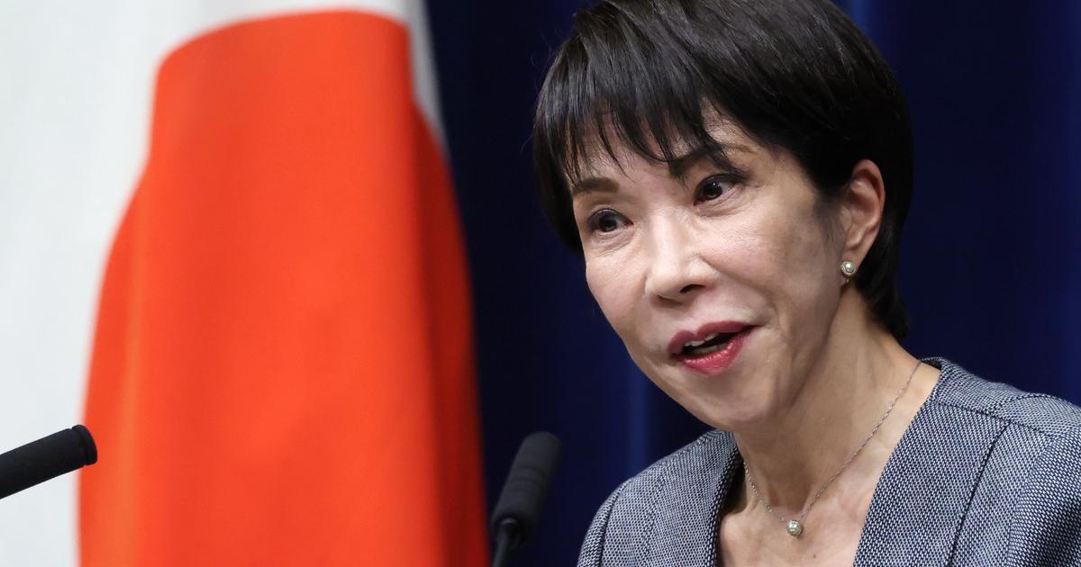 Japonsko Exit poll po volbach naznacuje hladke vitazstvo vladnej LDP