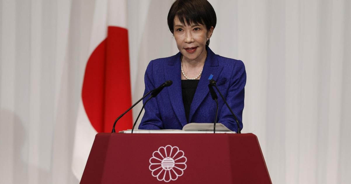 Japonsko chce vies dialg s nou t Tokio varuje pred nezodpovednmi krokmi