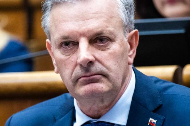 KDH pozaduje mimoriadne zasadnutia parlamentnych vyborov na vysetrovanie podvodov