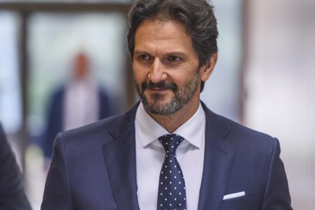 Kalinak rokoval v Mnichove s prezidentom Azerbajdanu Alijevom