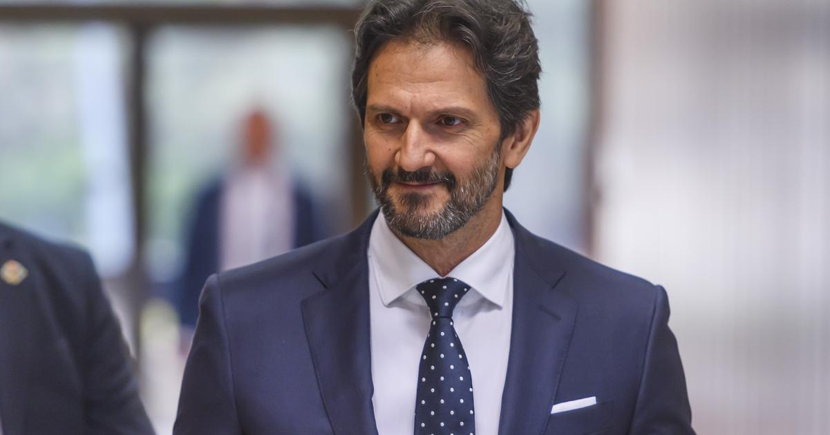 Kalinak rokoval v Mnichove s prezidentom Azerbajdanu Alijevom