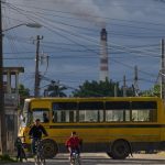 Kuba reaguje na americku ropnu blokadu nudzovymi opatreniami