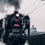 Legenda z Vrtok oarila na prestnom podujat Jej kolegovia iaria v svetovch filmoch