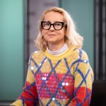 Ludia su proti ockovaniu ale na chudnutie by si injekcie pichali bez problemov