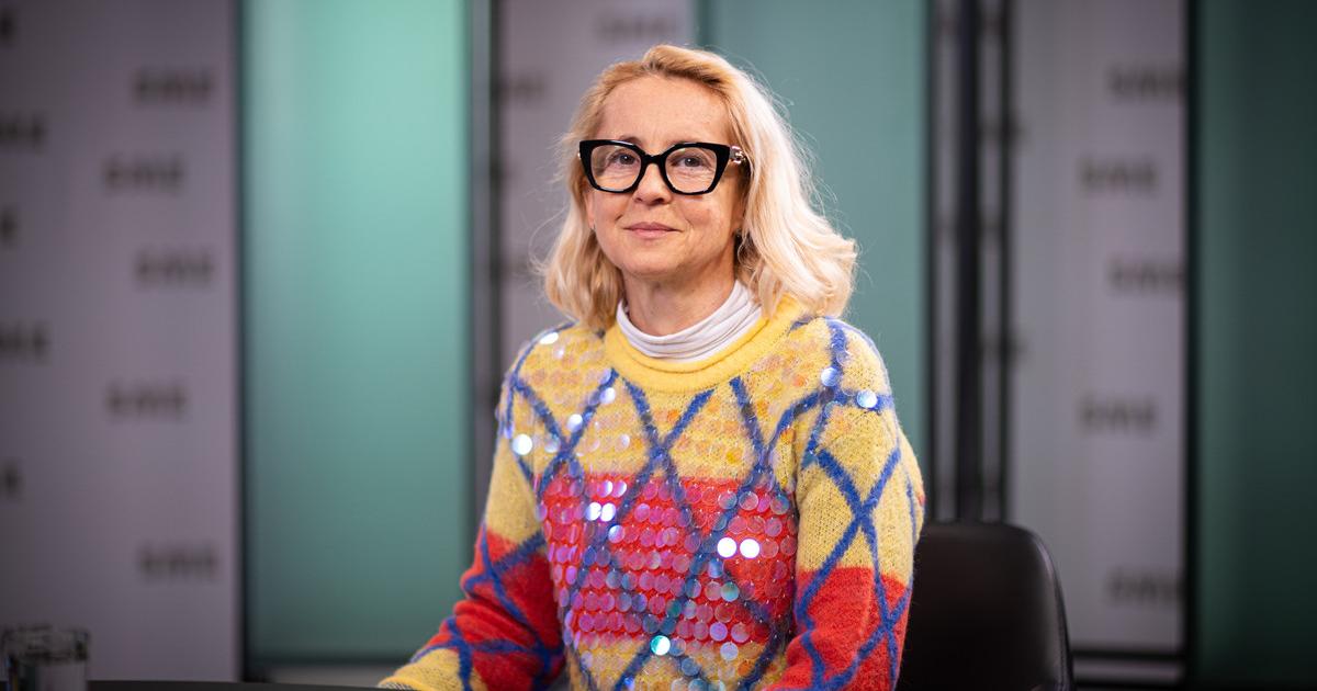 Ludia su proti ockovaniu ale na chudnutie by si injekcie pichali bez problemov