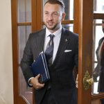 M Sutaj Estok Ak SR nie je partnerom pre Ukrajinu musi prijat opatrenia