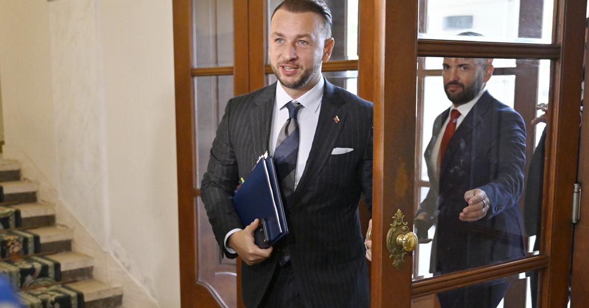 M Sutaj Estok Ak SR nie je partnerom pre Ukrajinu musi prijat opatrenia