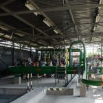 MOL zida o obnovenie dodavok ruskej ropy cez JANAF