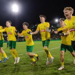 MSK Zilina Slovenska futbolova senzacia Ako sa vie vyrovnat euroskej elite