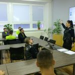 MV SR Riesenie problemu radikalizacie mladeze je v rukach piatich ministerstiev