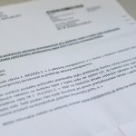 Ma sytri roky a dostala energopoukaz desattisicom ludi stale chyba