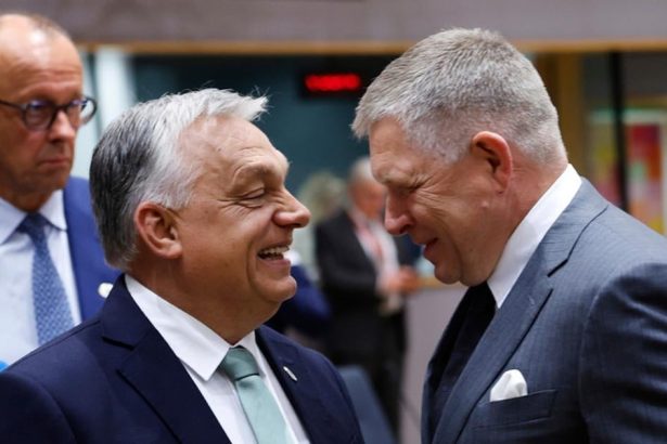 Madari o testuju ci je mozne obnovit demokraciu volbami