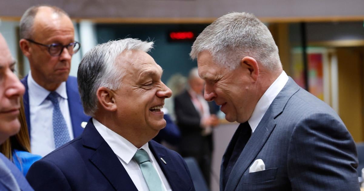 Madari o testuju ci je mozne obnovit demokraciu volbami