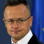 Madarsko zalovalo EU za nariadenie o zakaze dovozu ruskej energie