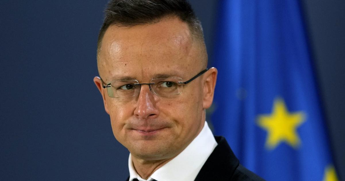 Madarsko zalovalo EU za nariadenie o zakaze dovozu ruskej energie