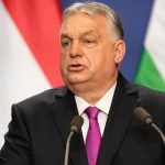 Madarsky premier Orban naridil zvysenu ochranu kritickej infrastruktury