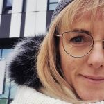 Maria ma agresivny nador na mozgu no nevzdava sa nadej jej prinasa nakladna liecba v Cine