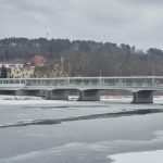 Mesto doladuje detaily rekonstrukcie ikonickeho mosta blizi sa klicova sutaz za dva miliony