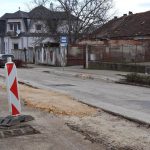 Mesto rozsirujuje cyklisticku siet projekty za dva miliony zmenia centrum aj okrajove stvrti