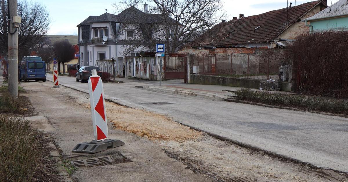 Mesto rozsirujuje cyklisticku siet projekty za dva miliony zmenia centrum aj okrajove stvrti
