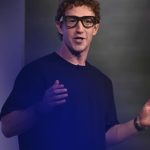 Meta sa myli ked sa tajne snazi preniknut do nasho sukromia