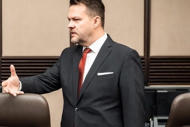 Migal povazuje podozrenia z manipulacie s vyzvou za znak neodbornosti