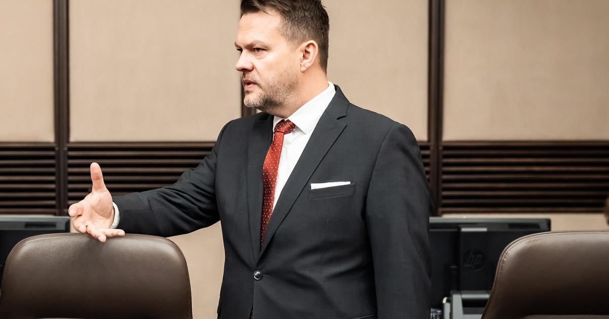 Migal povazuje podozrenia z manipulacie s vyzvou za znak neodbornosti