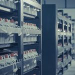 Miliony od statu sa pravdepodobne minuli Firma nevyplaca zamestnancom ti beru situaciu do vlastnych ruk