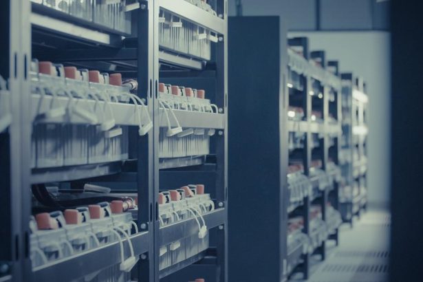 Miliony od statu sa pravdepodobne minuli Firma nevyplaca zamestnancom ti beru situaciu do vlastnych ruk