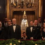 Milst sa Sorrentinovi vydarila lepsie nez Parthenope