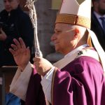 Monako Afrika Spansko Papeza cakaju tri zahranicne cesty v prvej polovici roka