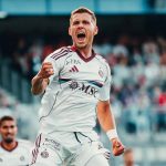 Mraz sa presadil v druhom zapase za sebou Prestrelka nakoniec nepriniesla vitaza