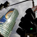 NBS hovori o greckej ceste Stale imamo cas aby sme to mali vo vlastnych rukach