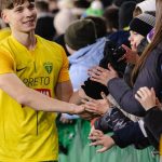 Na vytazstvo proti Liverpoolu nikdy nezabudne Minuly rok bol narocny tento zapas mi dodal silu hovori Pavlik