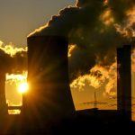 Nadnarodny koncern 3M celi v Belgicku zalobe za znecistenie vecnymi chemikaliami