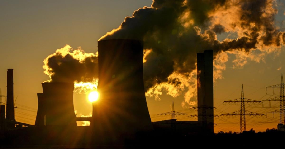 Nadnarodny koncern 3M celi v Belgicku zalobe za znecistenie vecnymi chemikaliami