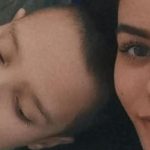 Narodil sa zdravy po ockovani nastat boj o zivot pribeh tazko skusanej rodiny z Poltara lame srdce