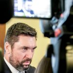 Navrh novely katastralneho zakona poslanci presunuli na dalsiu schodzu