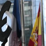 Nemecka inflacia sa vo februari znizila na 1 9 percenta