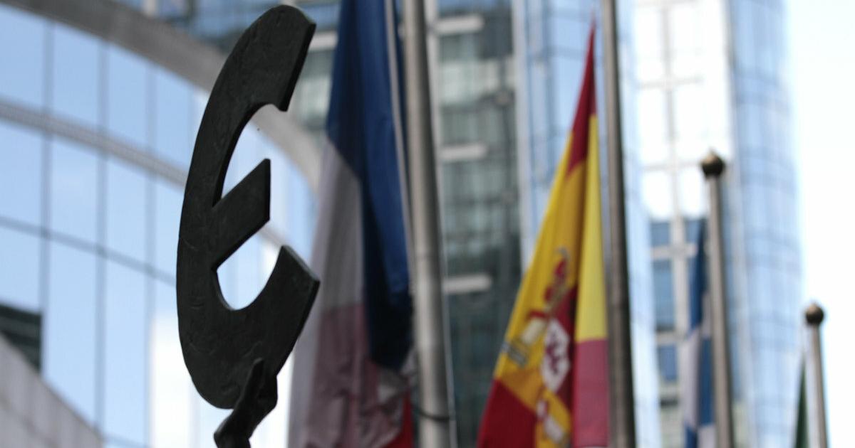 Nemecka inflacia sa vo februari znizila na 1 9 percenta