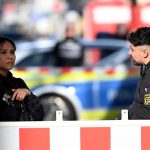 Nemecka policia zadrzala zlodejov s kocikom plnym minci