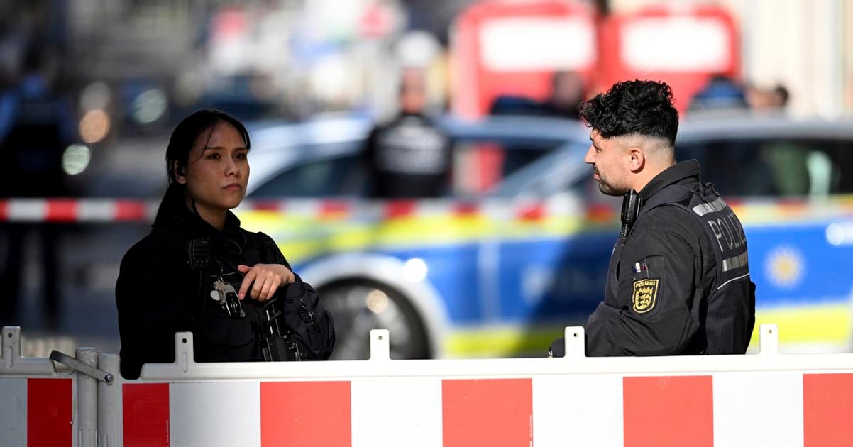 Nemecka policia zadrzala zlodejov s kocikom plnym minci