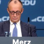 Nemecko usiluje o ferovu spolupracu s Cinou