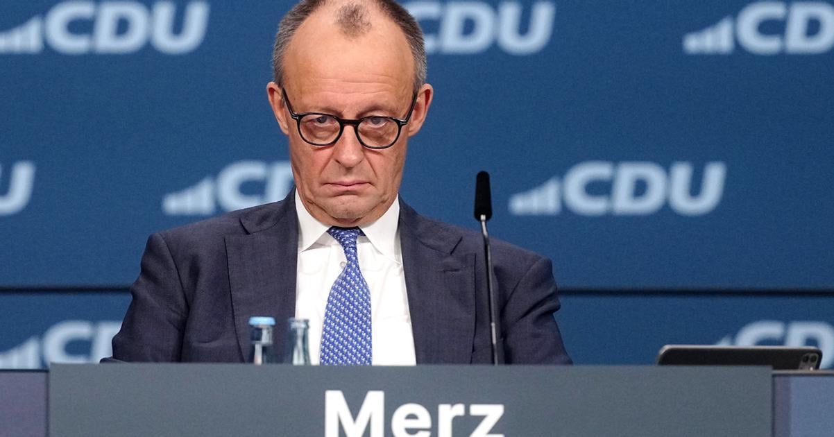 Nemecko usiluje o ferovu spolupracu s Cinou