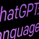 Nove pozicie menial slovensky trh prace rastie dopyt po specialistoch na AI