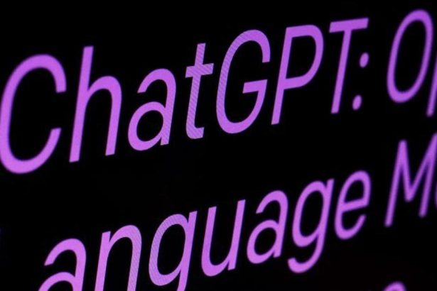 Nove pozicie menial slovensky trh prace rastie dopyt po specialistoch na AI