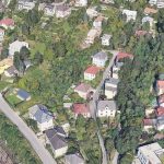 Novy projekt v Bratislave Obyvatelia protestuju a hovoria o politickych tlakoch