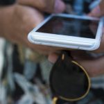 Obetou podvodu sa stal muz ktory mal pribuznemu pomoc odblokovat ucet